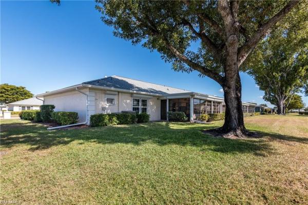 Brandywine At Myerlee, 1286 Broadwater Dr, Fort Myers, Florida 33919, image 2