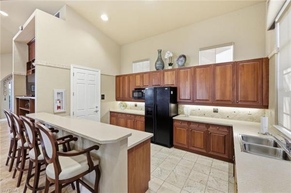 13924 Bently Cir, Fort Myers, Florida 33912, image 1