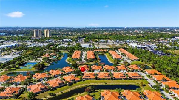 13924 Bently Cir, Fort Myers, Florida 33912, image 1