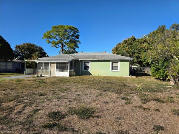 Lehigh Acres, 308 Stanford St, Lehigh Acres, Florida 33936, image 1