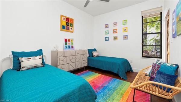 Riverside, 1215 Caloosa Dr, Fort Myers, Florida 33901, image 2