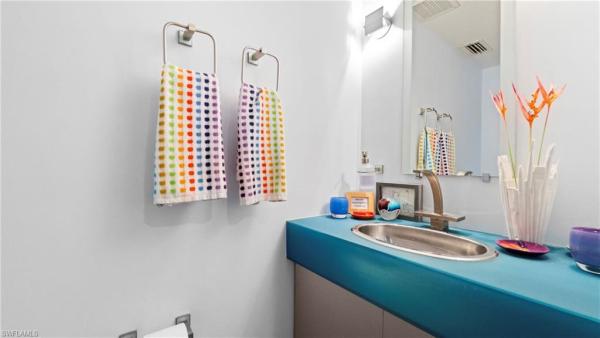 Riverside, 1215 Caloosa Dr, Fort Myers, Florida 33901, image 1