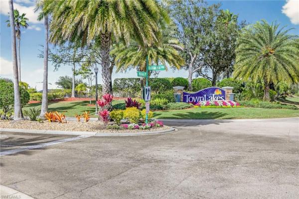 TownLakes, 18221 Pine Nut Ct, Lehigh Acres, Florida 33972, image 1