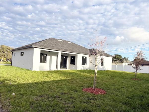 Cape Coral Residential, 916 Nicholas Pkwy W #, Cape Coral, Florida 33991, image 3