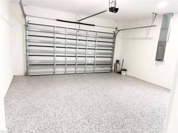 Cape Coral Residential, 916 Nicholas Pkwy W #, Cape Coral, Florida 33991, image 2