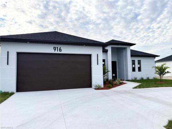 Cape Coral, 916 Nicholas Pkwy W #, Cape Coral, Florida 33991, image 1