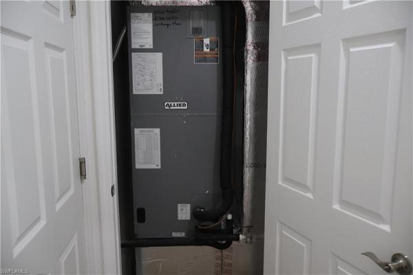 3802 SW 3rd St, Lehigh Acres, Florida 33976, image 1