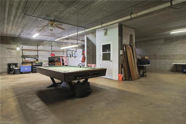 21810 Pearl St, Alva, Florida 33920, image 1