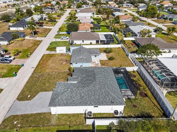 Cape Coral, 3011 7th Ave, Cape Coral, Florida 33914, image 1