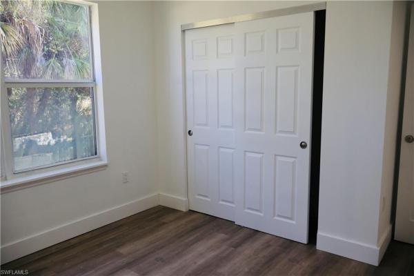 3215 SW 8th St, Lehigh Acres, Florida 33976, image 1