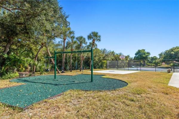 McGregor Woods, 15825 San Antonio Ct, Fort Myers, Florida 33908, image 2