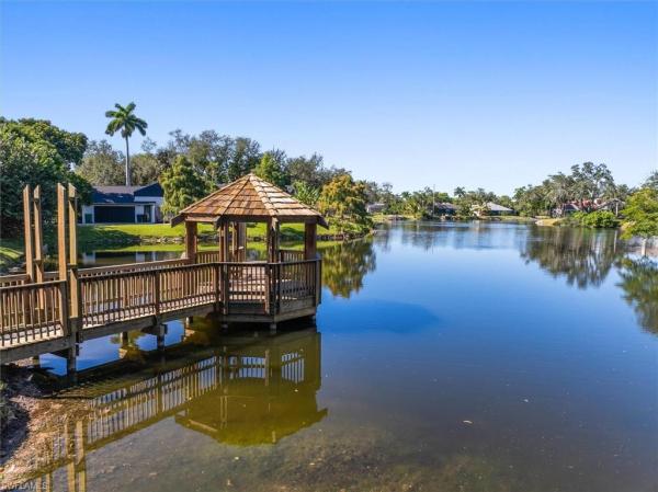 McGregor Woods, 15825 San Antonio Ct, Fort Myers, Florida 33908, image 1