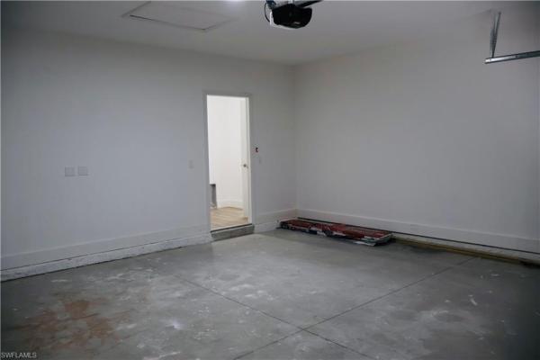 2812 SW 49th St, Lehigh Acres, Florida 33976, image 1