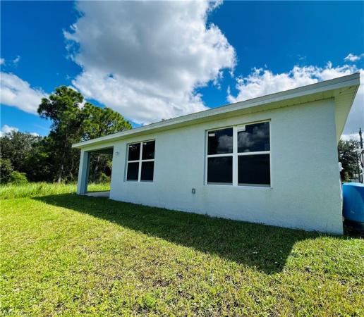 2812 SW 49th St, Lehigh Acres, Florida 33976, image 1