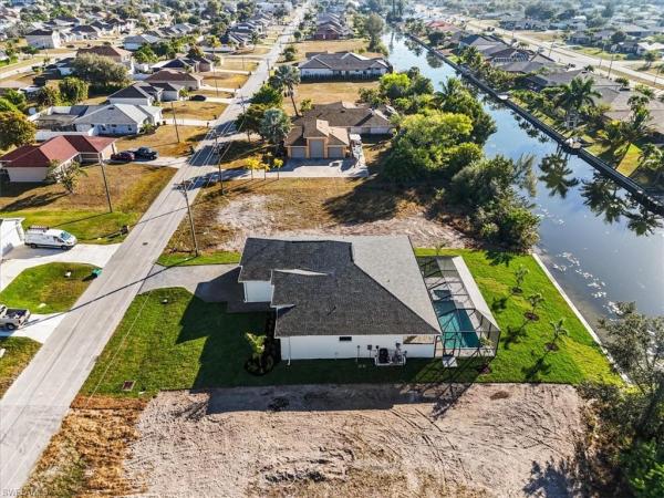 Cape Coral, 230 31st Ter, Cape Coral, Florida 33914, image 1