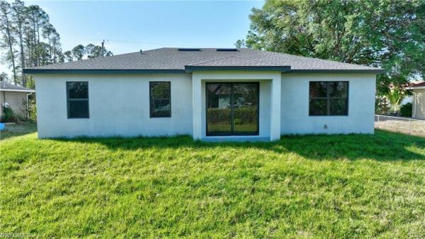 2810 64th St W #, Lehigh Acres, Florida 33971, image 1