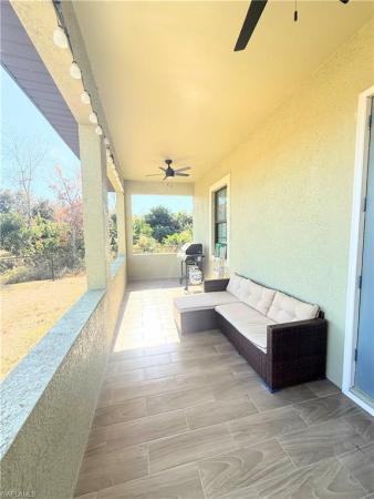Lehigh Acres, 338 Partridge St, Lehigh Acres, Florida 33974, image 1