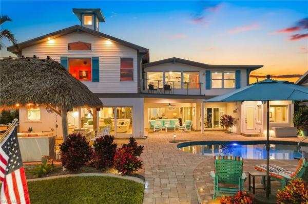 Cape Coral, 2905 SE 22nd Pl, Cape Coral, Florida 33904, image 1