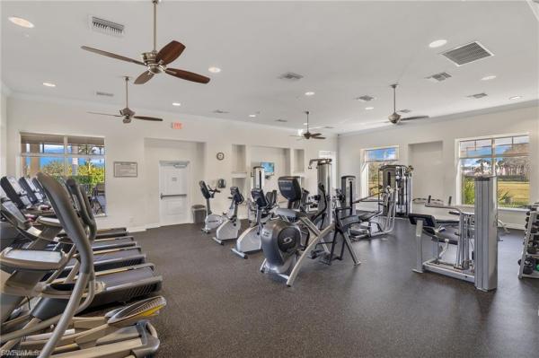 Cascades, 2094 Summersweet Dr, Alva, Florida 33920, image 2