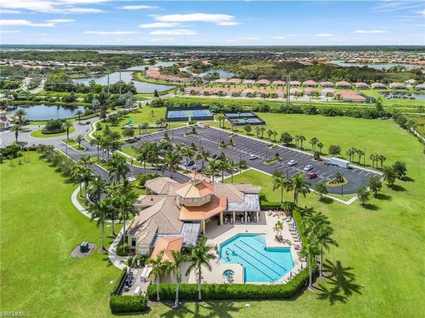 Cascades, 2094 Summersweet Dr, Alva, Florida 33920, image 1