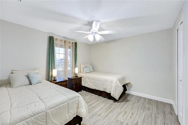 Cape Coral Residential, 1326 SE 21st Ave, Cape Coral, Florida 33990, image 3