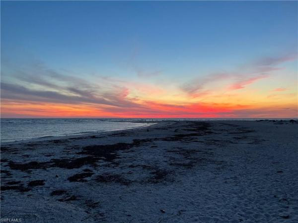 Beach Villas Of Upper Captiva, 640 Gulf Ln #4, Upper Captiva, Florida 33924, image 2