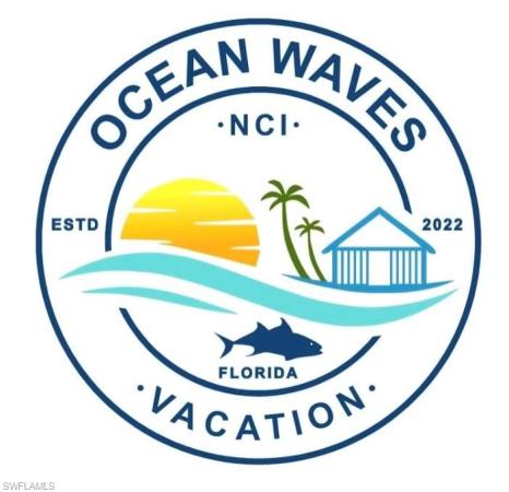 640 Gulf Ln #4, Upper Captiva, Florida 33924, image 1