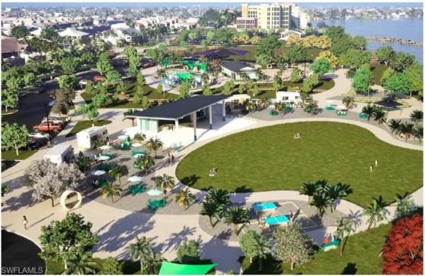 Cape Coral Residential, 1101 SE 37th St, Cape Coral, Florida 33904, image 3