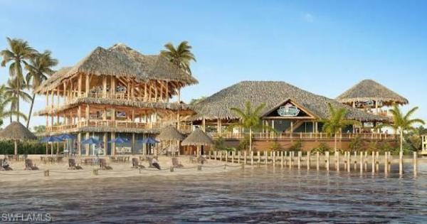 Cape Coral Residential, 1101 SE 37th St, Cape Coral, Florida 33904, image 2