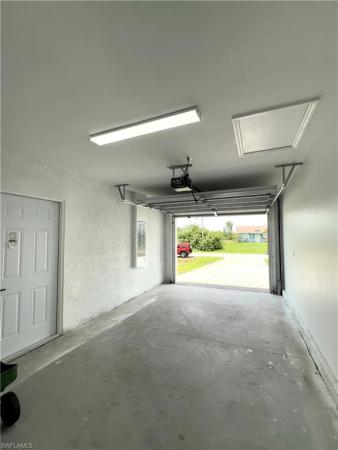 Lehigh Acres Residential, 206 E Pembroke St, Lehigh Acres, Florida 33974, image 1