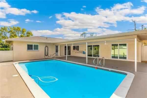 Heritage Farms, 3705 Stoneridge Ct, Fort Myers, Florida 33908, image 1