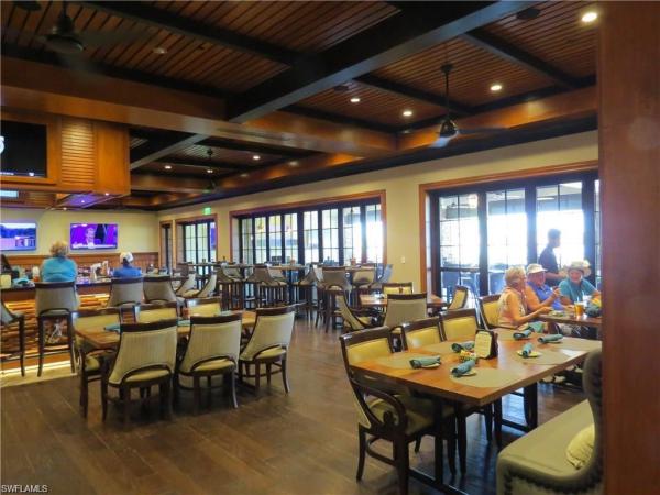 10460 N Washingtonia Palm Way #1313, Fort Myers, Florida 33966, image 1