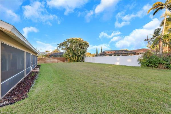  Lochmoor, 5739 Inverness Cir, North Fort Myers, Florida 33903, image 2