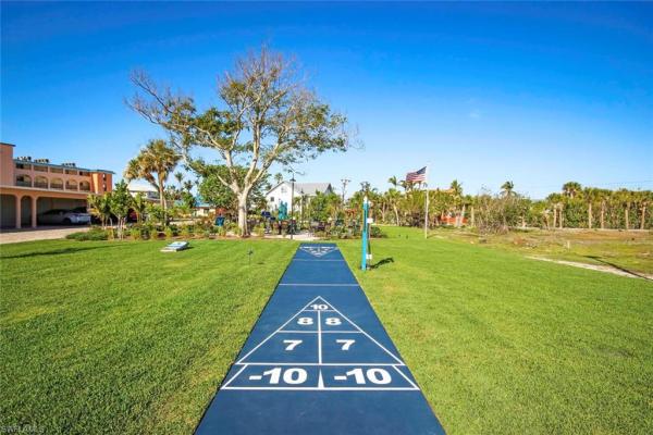 Oceans Reach, 2230 Camino Del Mar Dr #1D1, Sanibel, Florida 33957, image 3