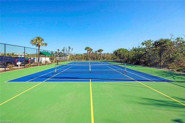 Oceans Reach, 2230 Camino Del Mar Dr #1D1, Sanibel, Florida 33957, image 2