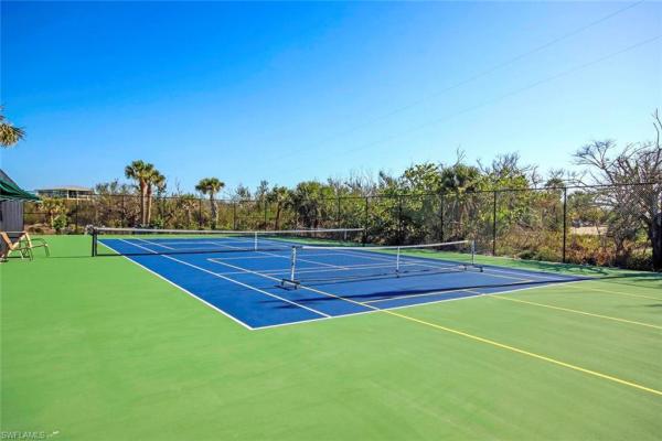 2230 Camino Del Mar Dr #1D1, Sanibel, Florida 33957, image 1