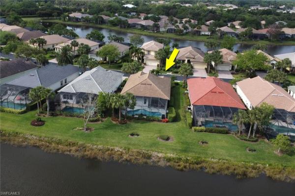 Lakeview, 3790 Lakeview Isle Ct, Fort Myers, Florida 33905, image 1