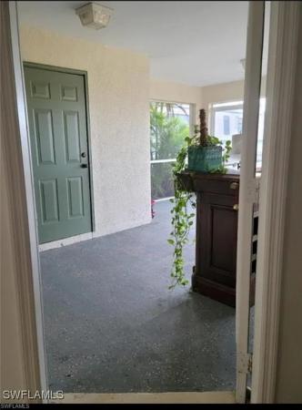 Cape Coral Residential, 3805 41st Ln, Cape Coral, Florida 33993, image 3