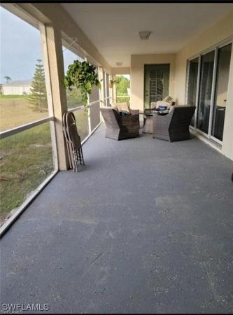 Cape Coral Residential, 3805 41st Ln, Cape Coral, Florida 33993, image 2