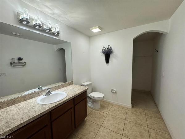 Cape Coral Residential, 211 4th Pl, Cape Coral, Florida 33993, image 1