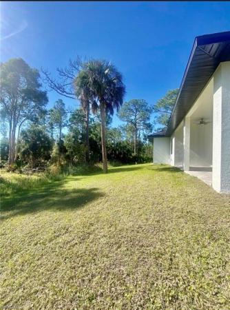 2005 W 10th St #, Lehigh Acres, Florida 33972, image 1