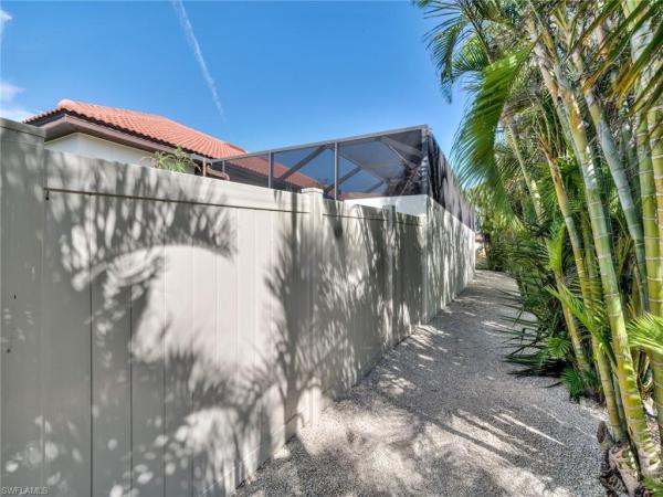 Cape Coral Residential, 4405 Danny Ave, Cape Coral, Florida 33914, image 2