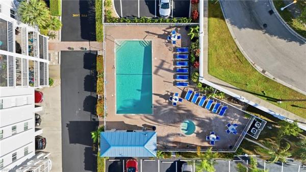 Palm Beach Landings, 2885 Palm Beach Blvd #505, Fort Myers, Florida 33916, image 1