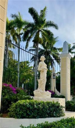 Edison Park, 1640 Marlyn Rd, Fort Myers, Florida 33901, image 2