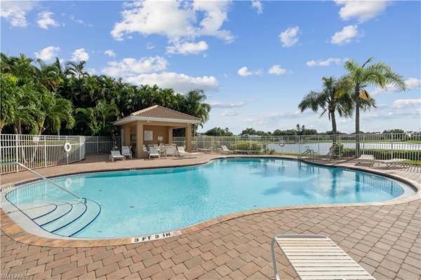Timberlake At Three Oaks, 9475 Silver Pine Loop, Fort Myers, Florida 33967, image 2