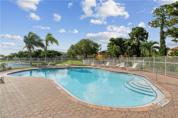 Timberlake At Three Oaks, 9475 Silver Pine Loop, Fort Myers, Florida 33967, image 1
