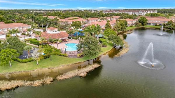 Timberwalk At Three Oaks, 9527 Brookville Ct, Fort Myers, Florida 33967, image 2