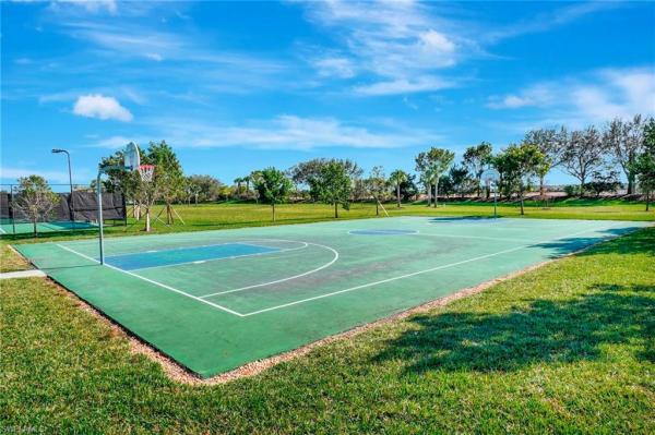 Portico, 14096 Vindel Cir, Fort Myers, Florida 33905, image 1