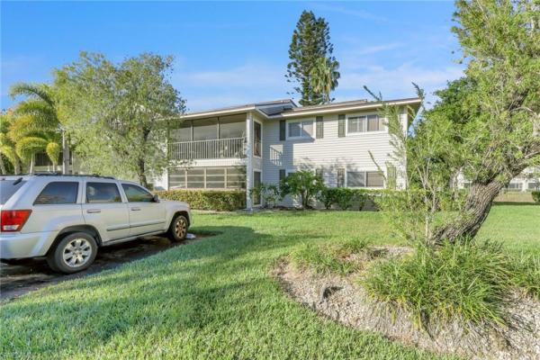 8151 S Woods Cir #12, Fort Myers, Florida 33919, image 1