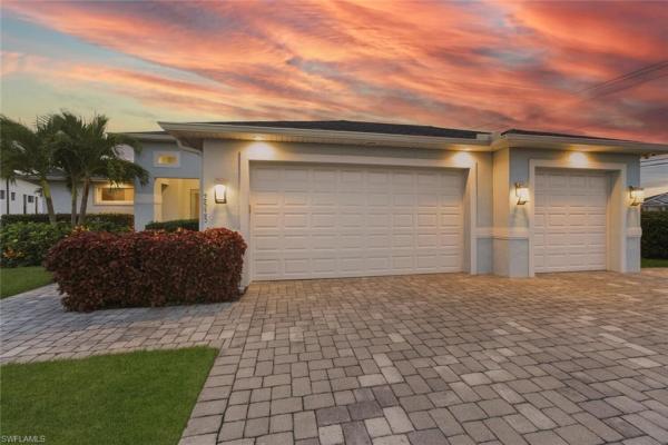 Cape Coral, 2525 Gleason Pkwy, Cape Coral, Florida 33914, image 1